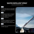 thumbnail image 4 of Deals of The Day Clearance! 100ml Car Waterproof Spray, Auto Exterior Protection, Water-Resistant Surface Coating for Cars, Waterproof Car Spray for All Weather Conditions, 4 of 9