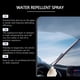 thumbnail image 4 of Spray Impermeable para Coche de 100 Ml, 4 of 7