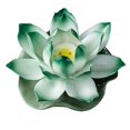 thumbnail image 1 of Artistic Incense Burner Handcrafted Color-changing Elegant Incense Stick Holder Home Decoration, 1 of 10