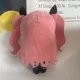 thumbnail image 5 of Juguetes de peluche Zenless Zone Zero, peluches de lycaon, juego de Anime lindo, regalos de cumpleaños para niños, Navidad, 20cm, 5 of 5
