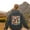 H-Dark Gray, variant on 2025 Hoodies for Women Full Women Sweat Shirts Zip Up Cropped Sweatshirts Women Long Hoodies Casual Hooded Pullover Sweaters Hoodie Women Full Zip