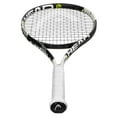 thumbnail image 4 of HEAD Lightweight Tennis Racquets, Graphene, 4 1/4", 4 of 5