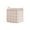 A, variant on Anckoeil Storage Quilt Storage Bag Large Capacity Household Moving Bag Student Dormitory Clothes Quilt Bag Luggage Storage Box
