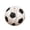 C, variant on Baseball Fidget Toys, 3D Printed Twisted & Turn Sensory Puzzle Ball, Practical Baseball Fidget Ball For Adults And Teens ( Baseball )