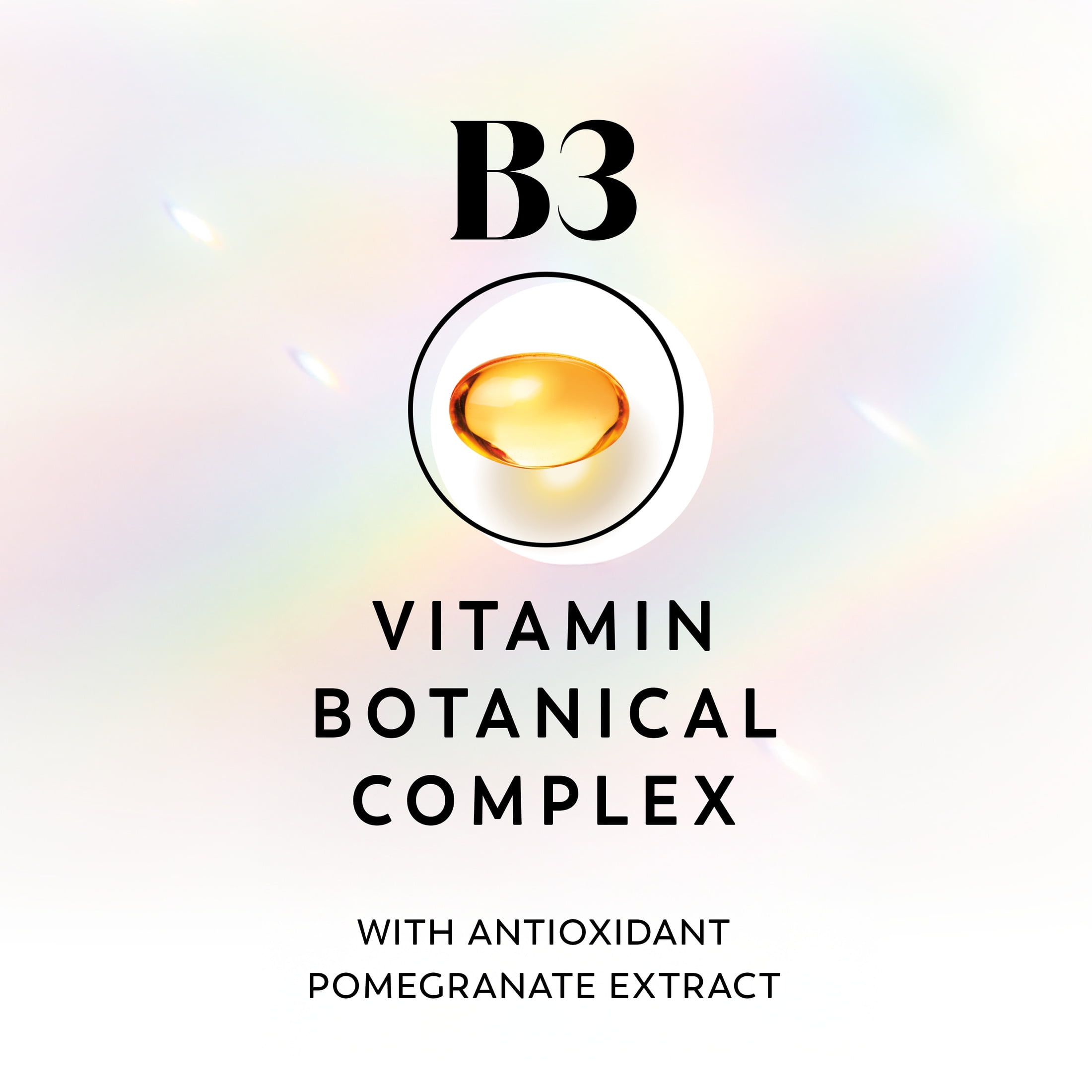 Olay Fresh Outlast Womens Body Wash, White Strawberry Mint