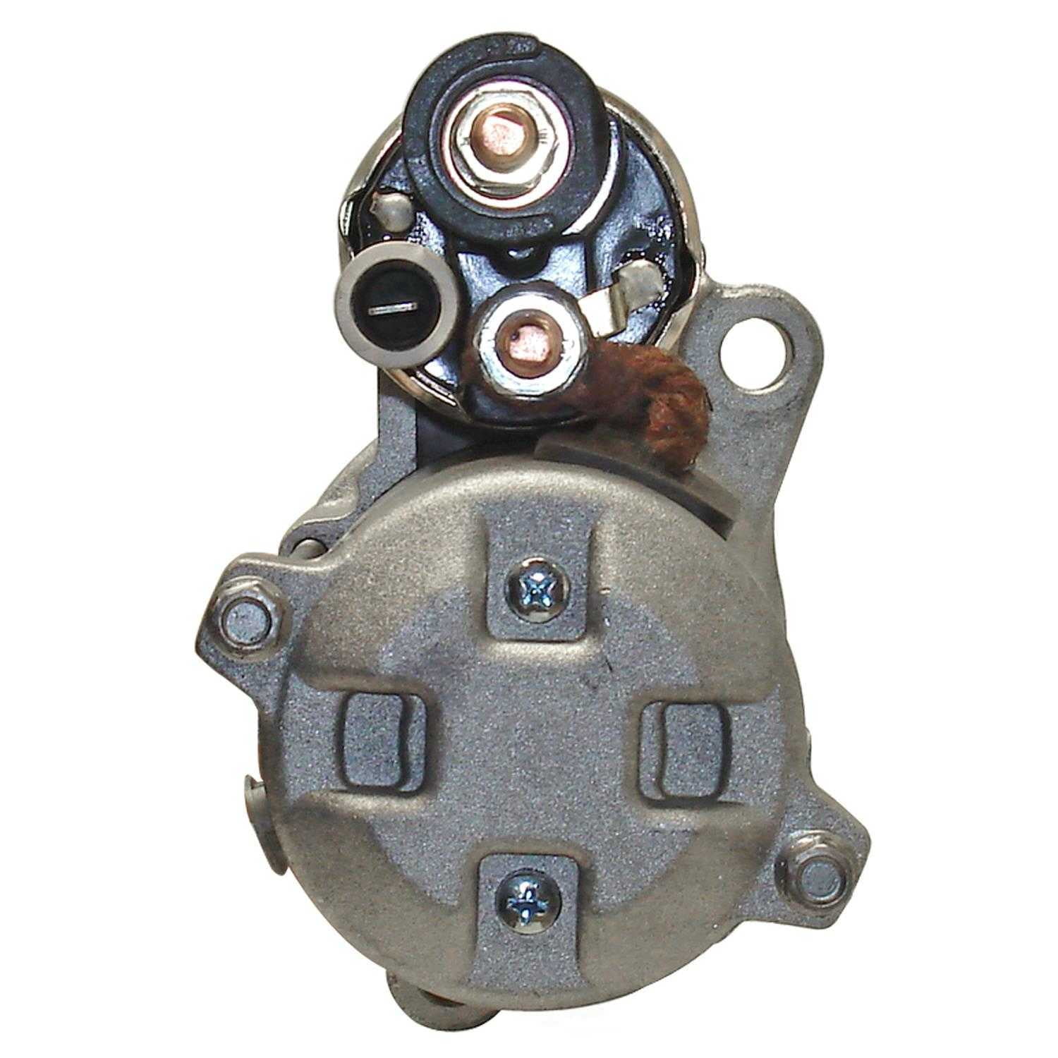 FVP Professional 17746 Starter Standard