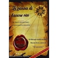 thumbnail image 1 of La ciencia de hacerse rico (Ela), 1 of 2