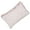 Pink(12" x 20"), variant on BadPiggies Super Soft Faux Fur Throw Pillow Cover Cushion Case Luxury Long Plush Waist Pillowcase for Sofa Bed Home Decor 12" x 20" (Khaki)