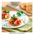 thumbnail image 4 of Galletas Habaneras integrales 117 g, 4 of 4