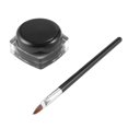 thumbnail image 1 of Discount Waterproof Long-lasting Gel Eye Liner Shadow Cream Cosmetics Makeup Eyeliner, 1 of 7
