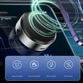 thumbnail image 3 of Car Suction Cup Phone Holder Magnetic Vacuum Adsorption Phone Tablet Mount 360° Rotatable Universal Windshield, 3 of 8