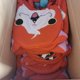 thumbnail image 5 of Venta limitada de juguetes de Navidad para niños con dibujos animados de Dora y Minnie, 5 of 5