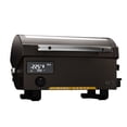 thumbnail image 1 of HALO Prime300 Portable Outdoor Countertop Pellet Grill,Battery Not Included, 1 of 7
