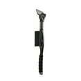 thumbnail image 1 of Multifunctional Car Brush and Ice Scraper Tool with Plow Shovel for Efficient Winter Vehicle Cleaning and Defrosting, 1 of 3