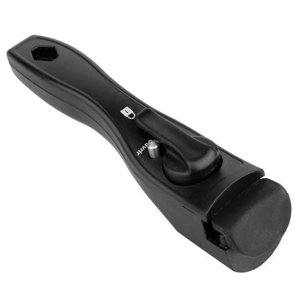 Pot Handle Woks Clip Handle Frying Pan Stockpot Universal Detachable