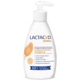 thumbnail image 1 of Emulsión de higiene íntima Lactacyd Femina 200 ml, 1 of 4