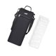 thumbnail image 4 of Bolsa térmica de golf Bolsa térmica aislada Correa ajustable para el hombro Capacidad para 6 2 botellas Bolsa de almacenamiento para bebidas Zulema refrigerador de golf, 4 of 8