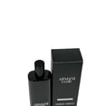 thumbnail image 2 of Armani Code by Giorgio Armani, 0.5 oz EDT Spray for Men, 2 of 5