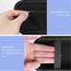 thumbnail image 3 of Dustproof EVA Nylon Storage Case for D30 D35 M02 M02S Label Printer Sticker Label Accessories, 3 of 4