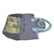 thumbnail image 5 of Bolsa De Almacenamiento Para Kit De Herramientas De Jardín Bolsa De Mano Duradera Para Herramientas De Jardín Para Semillas Para Fertilizantes Para Herramientas De Jardín ANGGREK Otros, 5 of 8