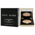 thumbnail image 4 of Bobbi Brown Luxe Eye Shadow - Opalescent , 0.08 oz Eye Shadow, 4 of 6