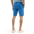 thumbnail image 3 of U.S. Polo Assn. Men's Hartford Flat Front Shorts, 3 of 5