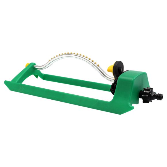 Birdeem Arroseurs Arroseurs pour Cour Pelouse Arrosoir Jardin Arrosoir Arroseurs Arrosoir pour Pelouse Arrosoir Oscillant Tuyau d'Arrosage Arrosoir Oscillant Arrosage Jardin Tuyau