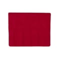 thumbnail image 1 of Alpine Fleece Rouge 4889 Taille Unique, 1 of 1