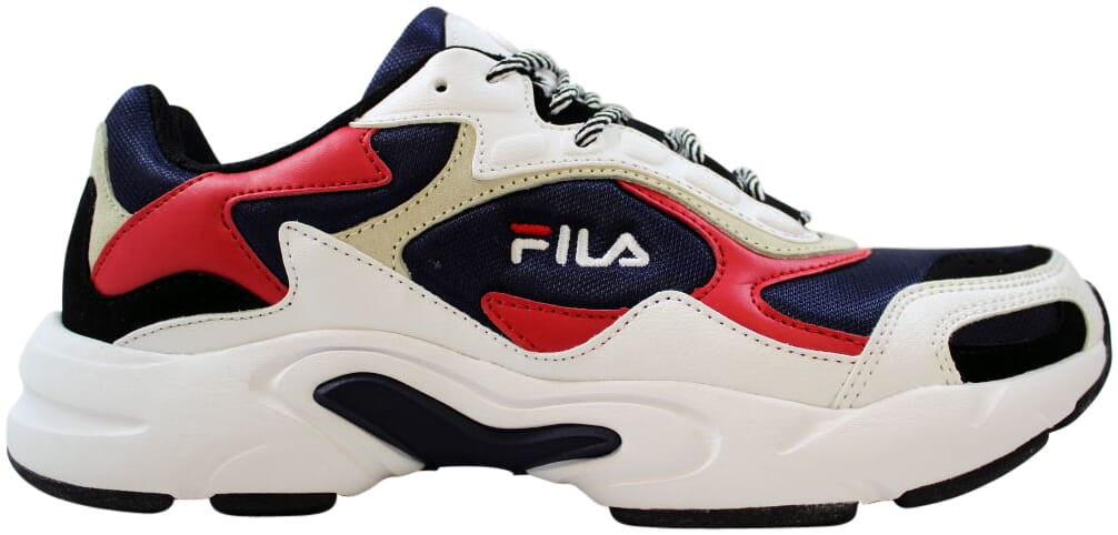 fila luminance