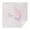 White-1, variant on Butterfly Square Tablecloth 42x42in-Waterproof Polyester Printed Table Cover, Wrinkle Resistant & Washable for Kitchen Dining Picnic Party Decor, Buffet Table, Holiday Party, Dinner, Wedding