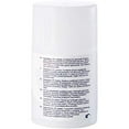 thumbnail image 5 of RefectoCil Oxidant 3% 10 Volume Cream Developer 3.4 oz, 5 of 6
