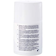 RefectoCil Oxidant 3% 10 Volume Cream Developer 3.4 oz