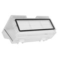 thumbnail image 3 of Reemplazo de la Caja de Polvo de Limpiador de Robot, Kit de Filtro de Caja de Polvo de la Caja del Polvo de la Tierra del Lavado Reutilizable Para La Limpieza del Piso, 3 of 7