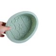 thumbnail image 2 of Honganda Easter Rabbit Cake Mold, Cartoon Egg Shaped Baking Decoration Biscuit DIY Cooking Kitchen Tool, 2 of 8