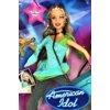 American Idol Barbie