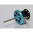 thumbnail image 1 of Outrunner sin escobillas HexTronik DT750 750kv HexTronik 712141177717, 1 of 1