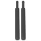 thumbnail image 2 of Suministros industriales, 2 antenas omnidireccionales 4G, antena de alta ganancia, antena G de máxima eficiencia, 2 of 8