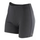 thumbnail image 1 of Spiro - Pantaloncillos de Deporte Impact para Mujer (Negro), 1 of 2