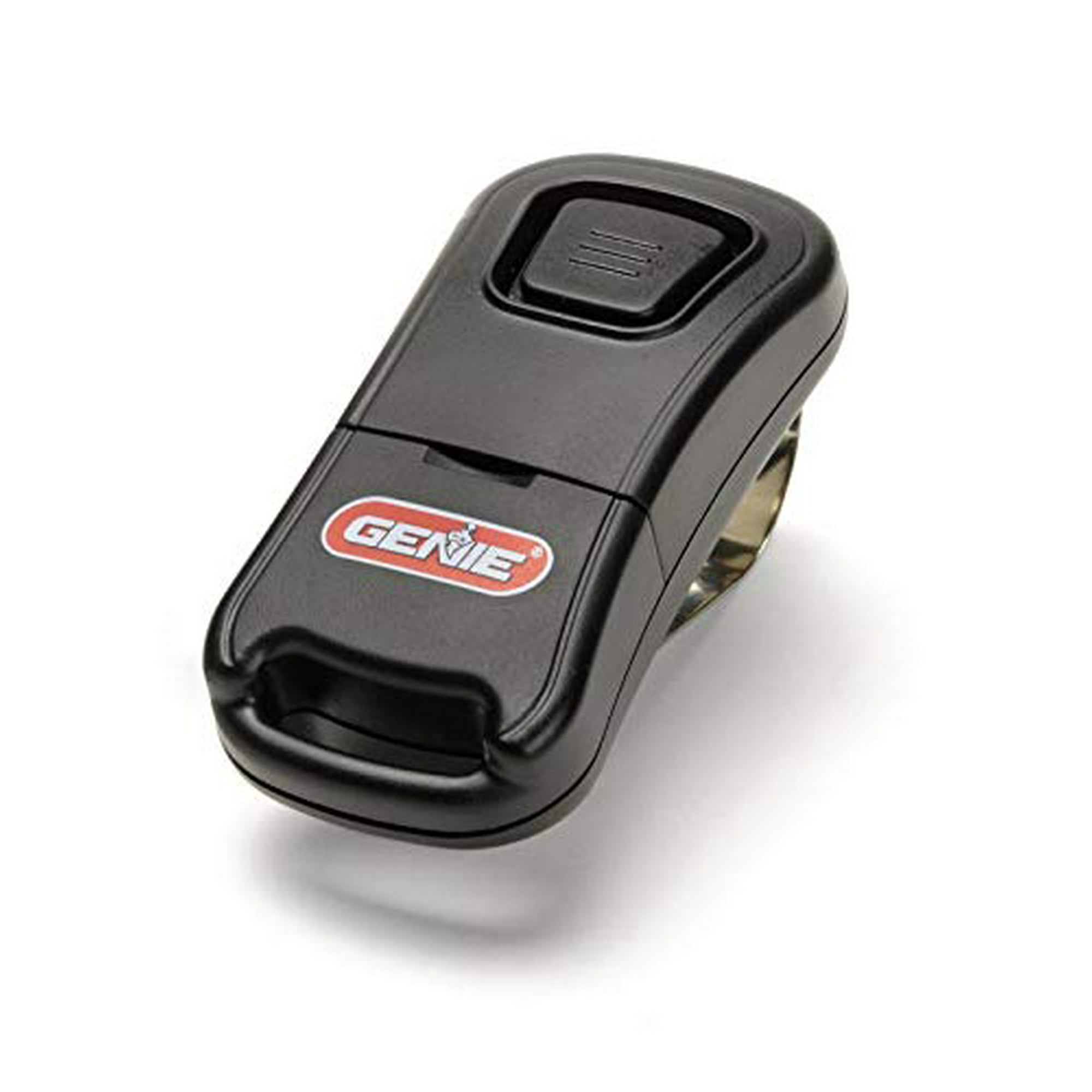 Genie 912 Garage Door Opener Remote Not Working Dandk Organizer