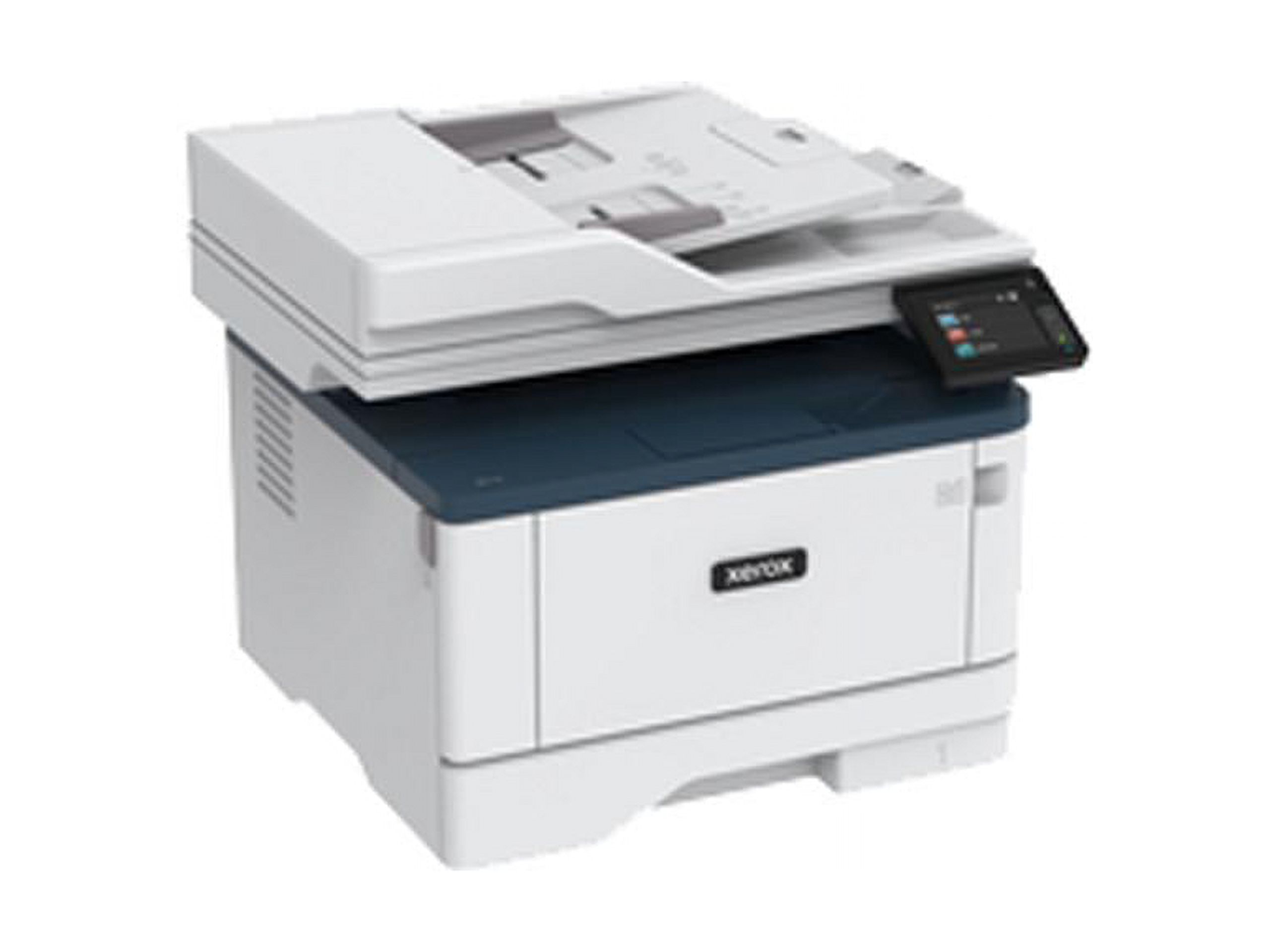 Xerox B315/DNI Wireless Laser Multifunction Printer Monochrome