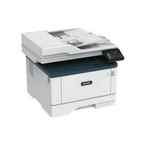 Xerox B315/DNI Multifunction Printer