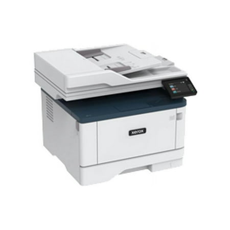 UPC: 0095205069396 | Xerox B315/DNI Multifunction Printer