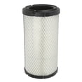 thumbnail image 3 of Filtro de aire ATV Carcasa ABS 715900394 Reemplazo para Can‑Am Defender HD8 HD10 2016-2021 Jadeshay A, 3 of 8
