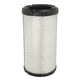 thumbnail image 3 of Carcasa de ABS para filtro de aire ATV 715900394 de repuesto para Can‑Am Defender HD8 HD10 2016‑2021, 3 of 15