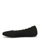 thumbnail image 5 of Zapatos planos Skechers Cleo 2.0-Love Spell para mujer negros, 5 of 8