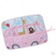 thumbnail image 1 of 2x Parasol Grande de Cartón para Coche, Parasol de Jirafa para Conducir para Niños, para Ventana de Bebé, Parasol, 1 of 9