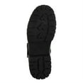 thumbnail image 7 of French Toast Girls School Shoes. (Little Girls, Big Girls), Black Patent, Size: 13, 7 of 7