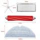 thumbnail image 4 of Cepillo lateral principal Hepa Filtro de trapeador accesorios para Roborock S7 T7s Afortunado Sencillez, 4 of 5