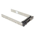 thumbnail image 3 of SERVIDOR DE BANDEJA DE DISCO DURO Box de Bandeja de Disco Duro 2.5in SAS Universal Para PowerEdge T310 R410 R510 R610 R710 T610 T710, 3 of 7
