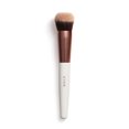 thumbnail image 1 of Maquillaje facial profesional Foundation Brush EVER, vegano, 1 of 6